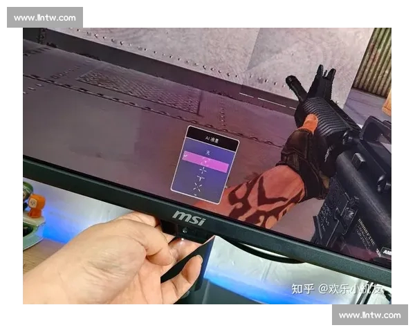 高清电竞直播体验提升全方位解析完美画质与流畅度的技术突破 - 副本 (4) - 副本 高清电竞直播体验提升全方位解析完美画质与流畅度的技术突破 - 副本 (4) - 副本