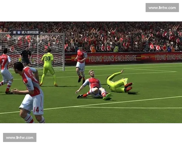 高清稳定流畅的足球直播APP下载安装到手机即看全球赛事精彩 - 副本 - 副本 (15) - 副本 高清稳定流畅的足球直播APP下载安装到手机即看全球赛事精彩 - 副本 - 副本 (15) - 副本