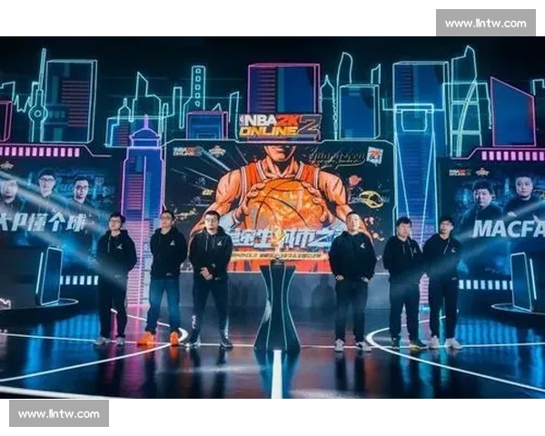 高清篮球直播全程无延迟精彩呈现尽享每一场激烈对决 - 副本 (16) - 副本 - 副本 - 副本 - 副本