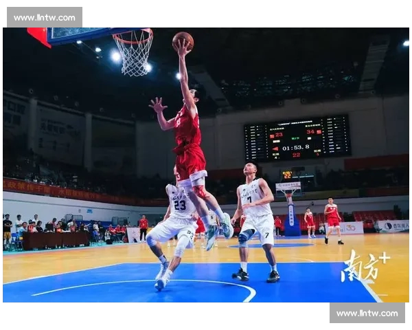 高清篮球赛事直播APP免费下载随时掌握赛场精彩瞬间实时观看体验 - 副本 (15) - 副本 - 副本 - 副本