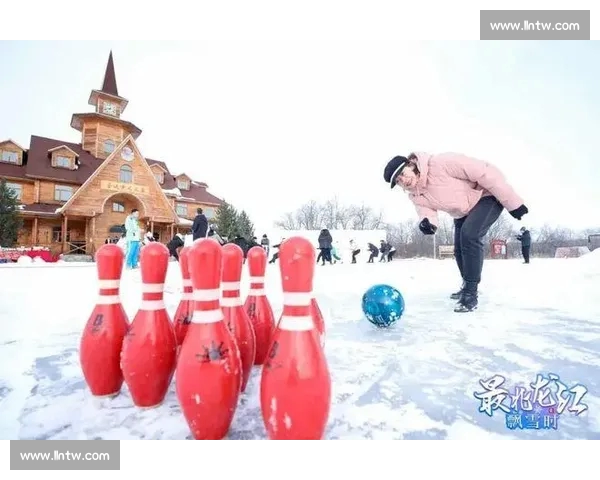 高清足球直播尽享激情赛事全程追踪最强战况实时更新 - 副本 - 副本 (7) - 副本 - 副本 - 副本 - 副本 - 副本
