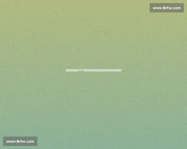 免费下载足球赛事APP，实时比分数据一手掌握，助力球迷轻松追踪赛事动态