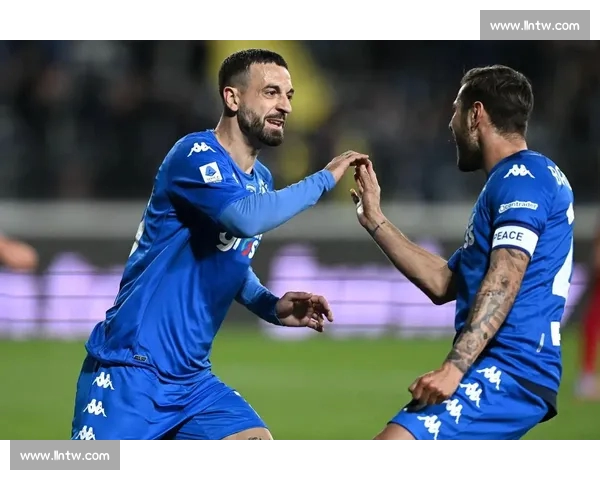 意甲最新赛季精彩回顾与球队实力深度分析