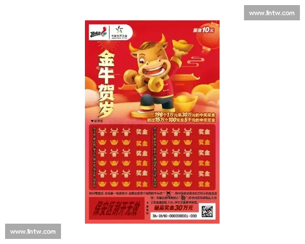 全面掌握赛事动态 体育APP手机版带你畅享全球体育精彩直播与资讯