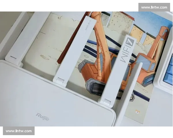 打造电竞先锋体验，全新官网APP助力玩家轻松掌握游戏动态与赛事资讯