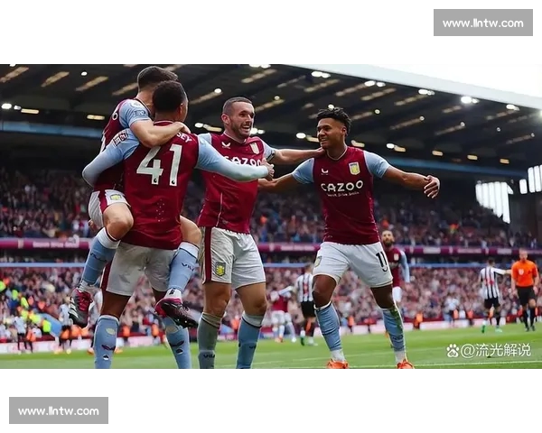 激战即将打响：本周重点足球赛事全方位前瞻解析