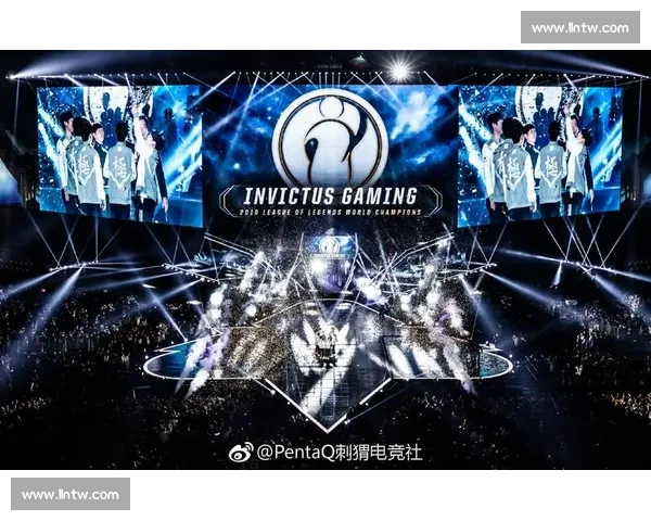 全年电竞赛事赛程全览及关键对决时间安排指南