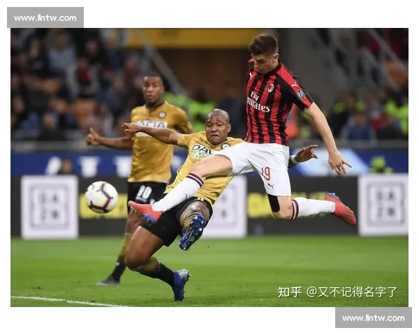 法甲最新战报汇总全场比分与赛果分析揭秘