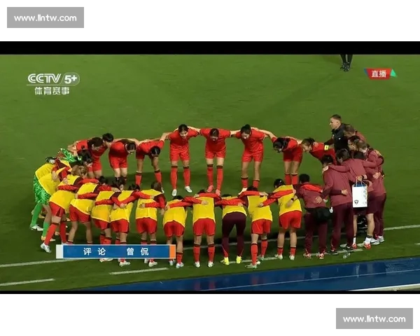 全网最全体育赛事高清直播尽享实时精彩体验