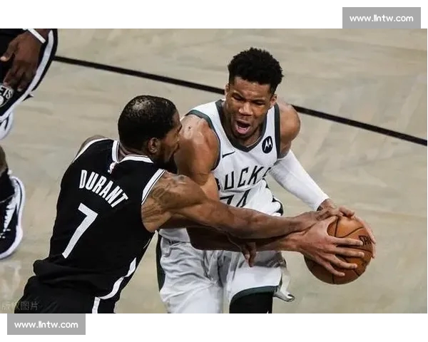 篮球赛后全面数据解析与球队表现趋势深度剖析