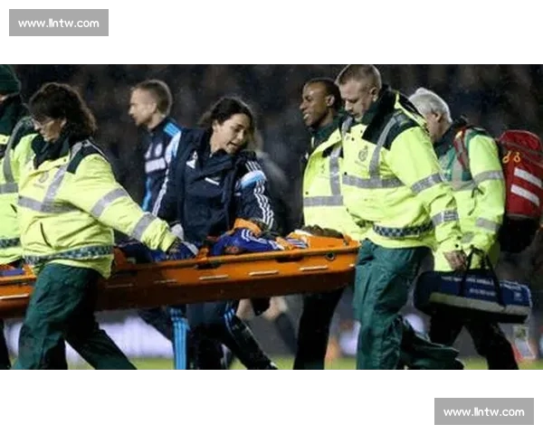 足球伤停信息分析及其对球队战术与比赛走势的影响