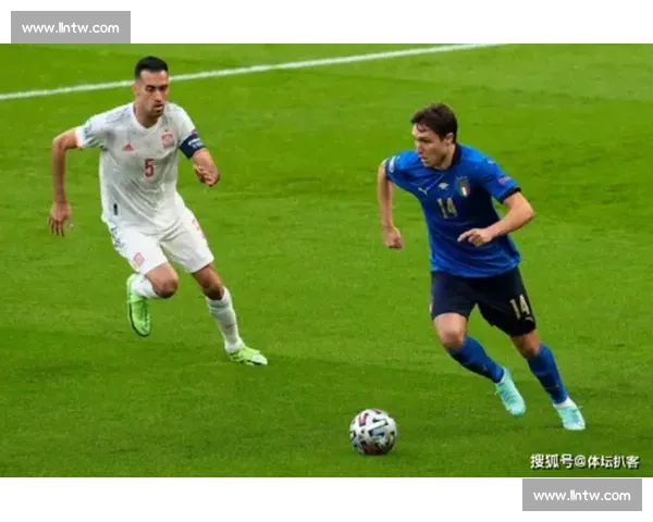 足球控球率对比赛胜负的实际影响与战术应用分析