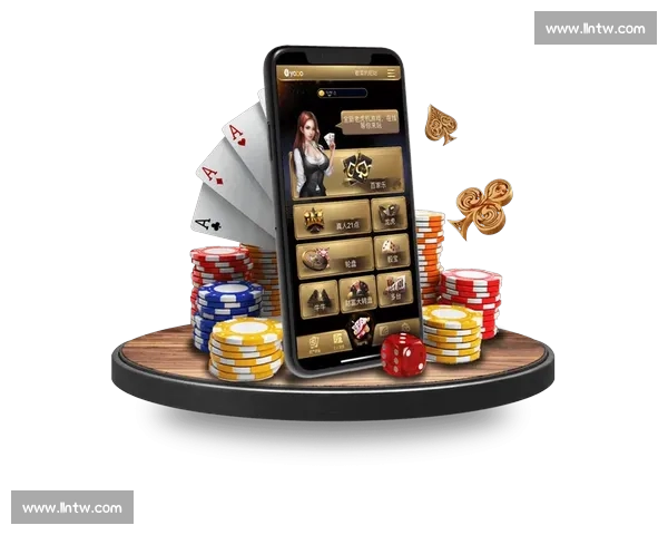 全新体育直播APP实时赛事高清观看体验指南