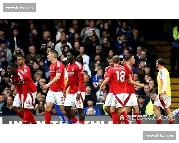 激烈对抗与精彩瞬间汇聚的全球顶级体育赛事盛况解析