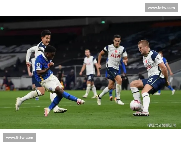 全新赛季足球联赛官网上线 精彩赛事全程直播尽在掌握