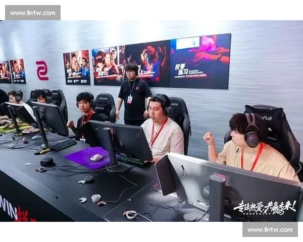 电竞官网全程直播赛事精彩瞬间实时观看攻略